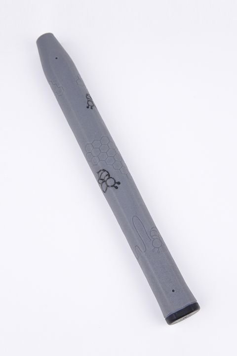 RATE PUTTER / パター グリップ （グレー）