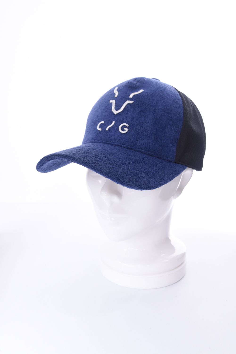 CPG GOLF - シーピージーゴルフ | 正規通販《GOSSIP GOLF》
