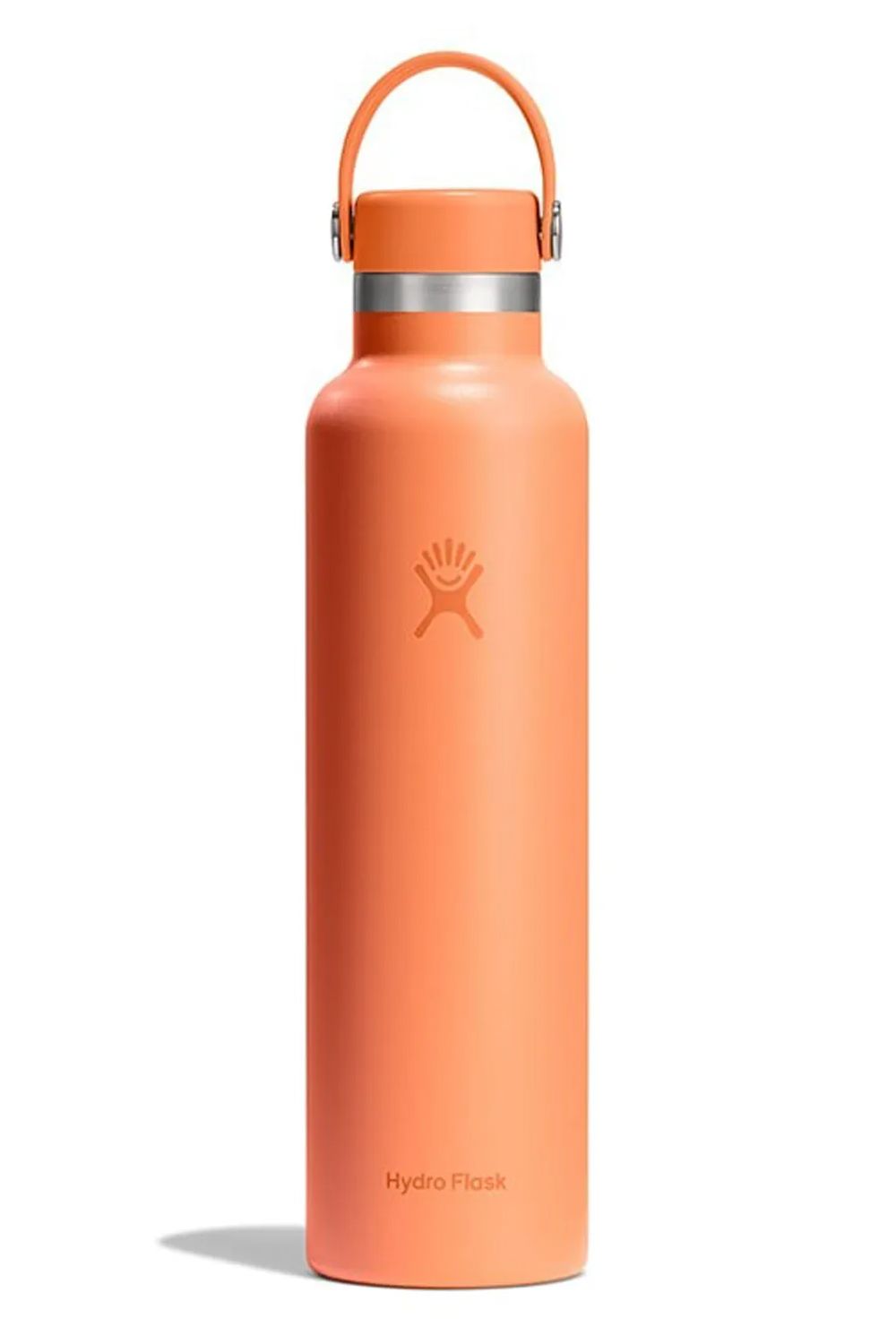 【期間限定:1月5日 17時まで10%OFF】 24 oz Standard Mouth / Nectar*ネクター