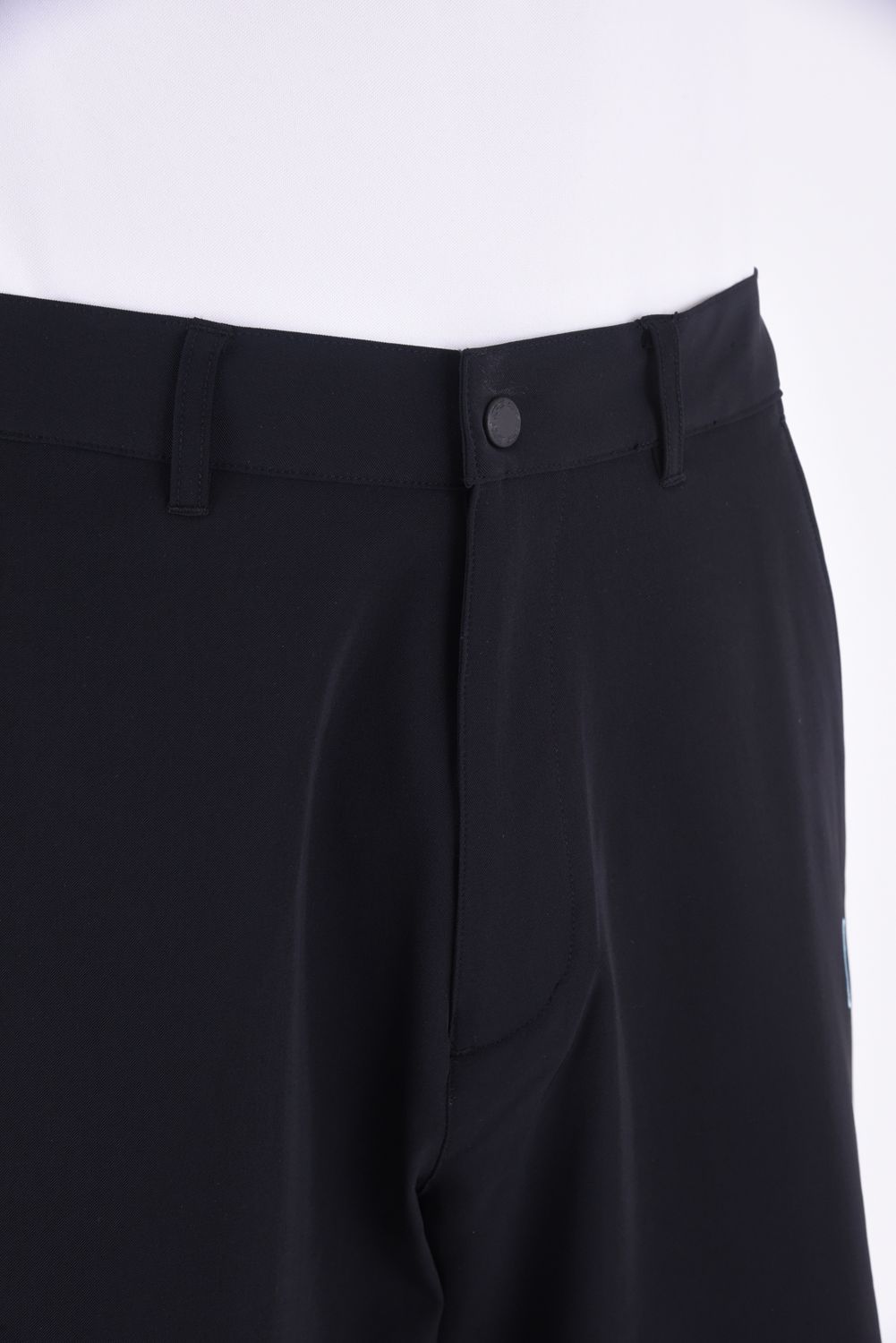 【再入荷！】 CPG GOLF - DRY TOUCH SHORT PANTS / 2WAYストレッチ ベーシック レディースウェア