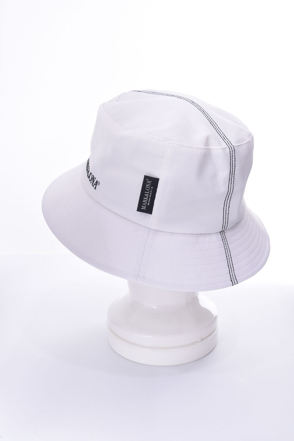 Beanie・Bucket Hat | GOLF Accessory | MARK ＆ LONA – MARK
