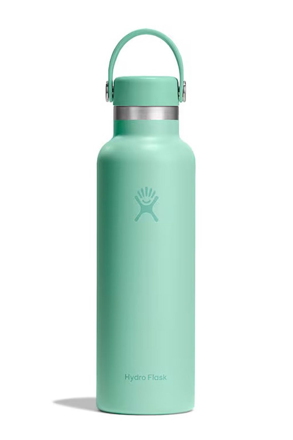 21 oz Standard Mouth / Mermaid Green*マーメイドグリーン