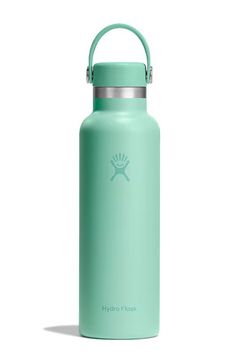 21 oz Standard Mouth / Mermaid Green*マーメイドグリーン