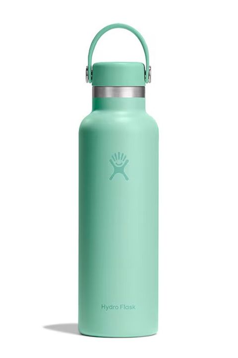 21 oz Standard Mouth / Mermaid Green*マーメイドグリーン