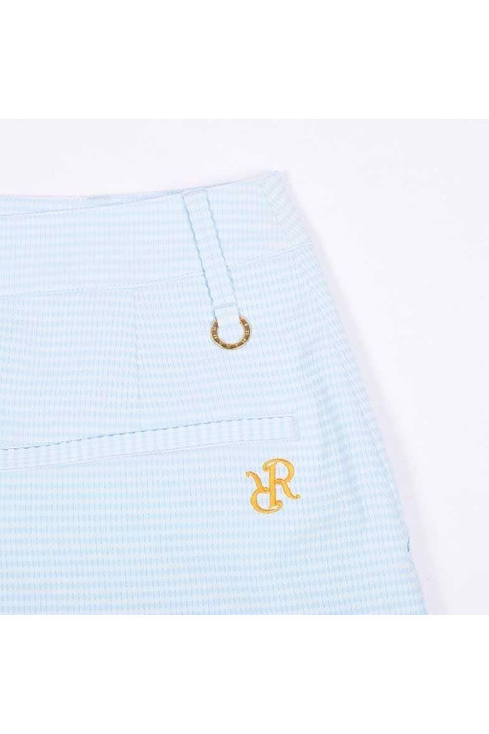 Resurrection - 【25SS】【レディース】 WOMENS DOT AIR WRAP Resurrection - 【25SS】【レディース】 WOMENS DOT AIR WRAP