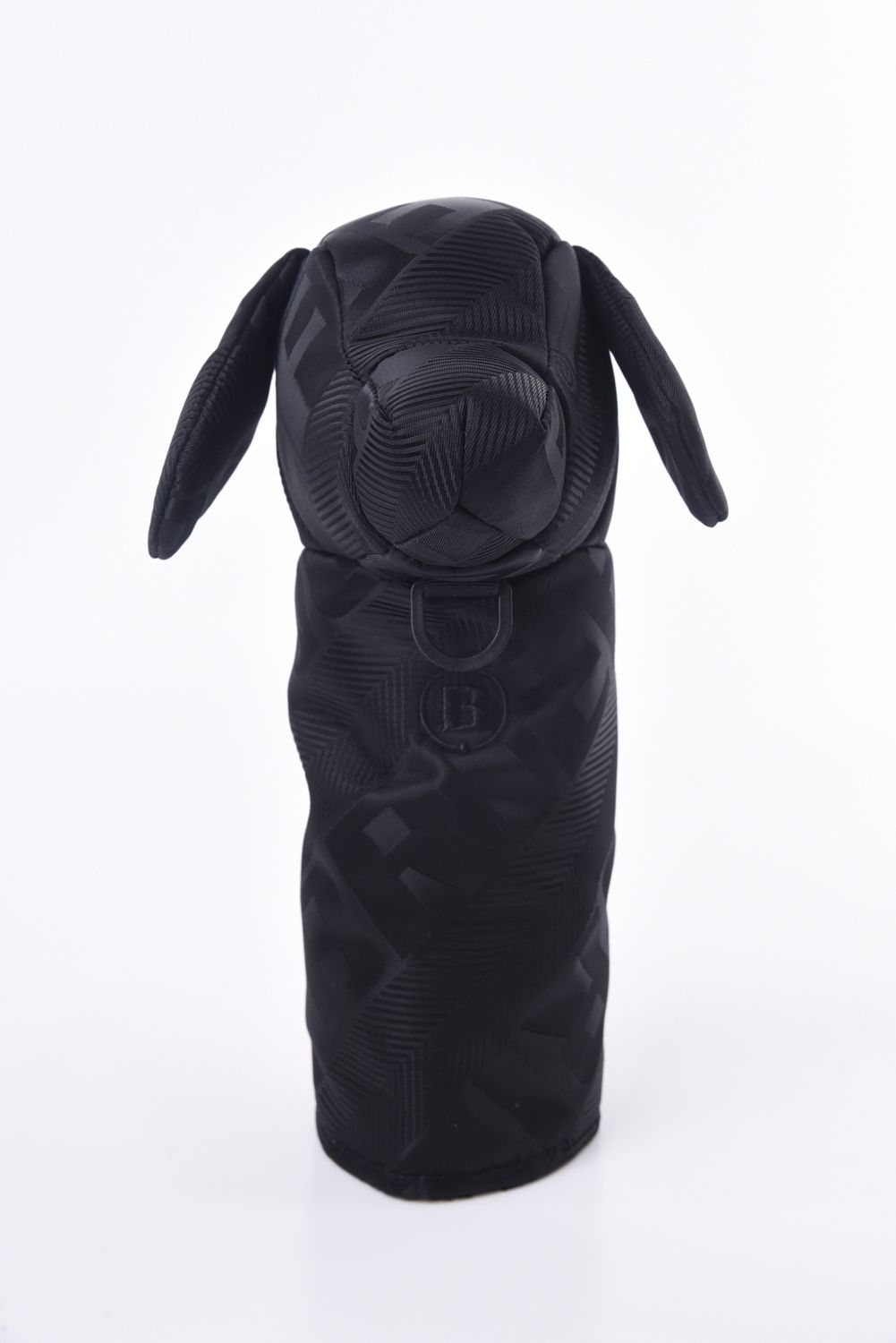 BRIEFING GOLF - ブリーフィングゴルフ 【キャディバッグ・カバー類