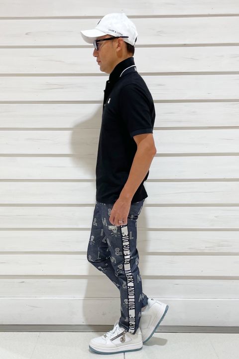 MARK&LONA 2021SS 中野のスタイリング-20