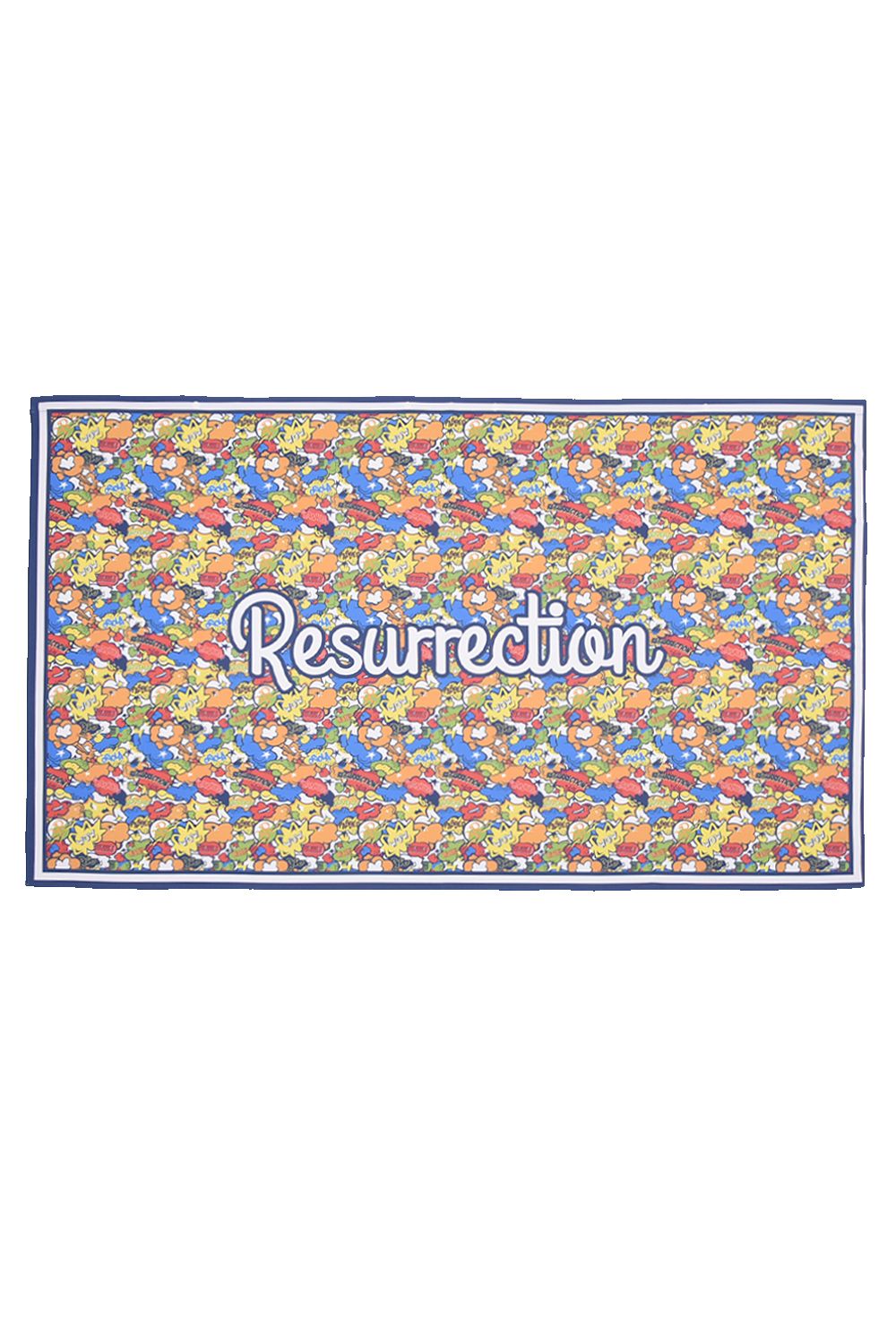 【26SS】 ICE STALL  / アイス ストール (コミック)*