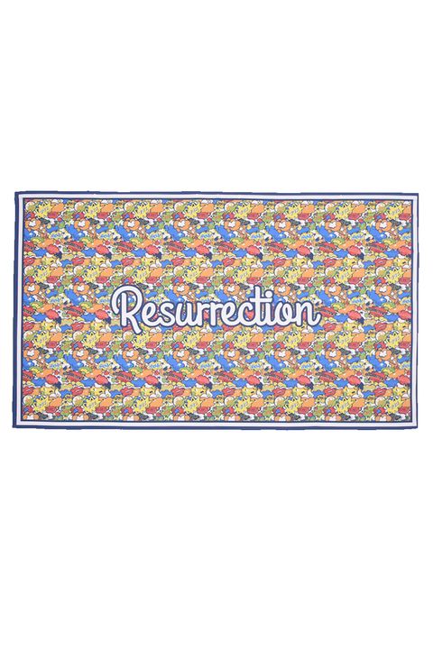 【26SS】 ICE STALL  / アイス ストール (コミック)*