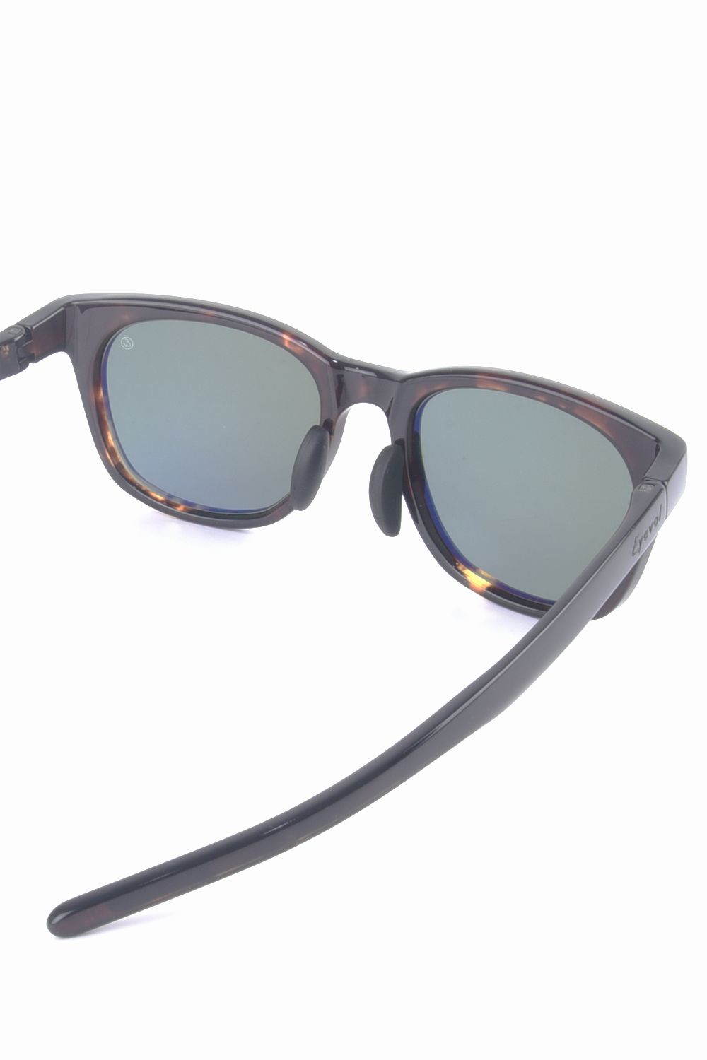SHAW DM-DG-G15-G15 / SIZE 52