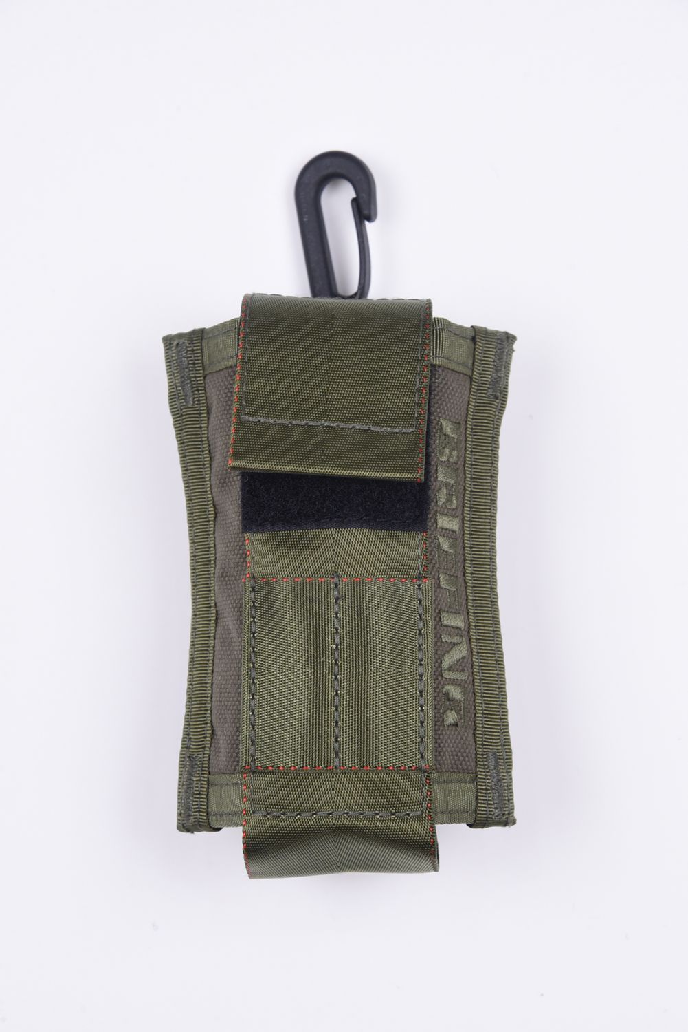 【NEW STANDARD SERIES】 BALL HOLDER STD / ボールホルダー (レンジャーグリーン)