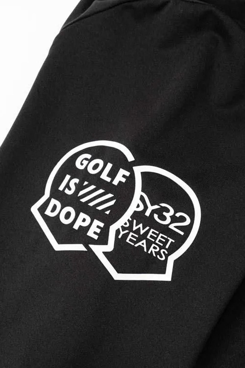 【26SS】【レディース】 L/S SHIRTS / ロングスリーブ Tシャツ (ブラック)*