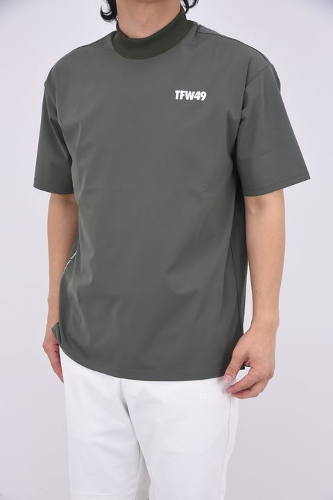 TFW49 - 2025 SS COLLECTION | GOSSIP GOLF