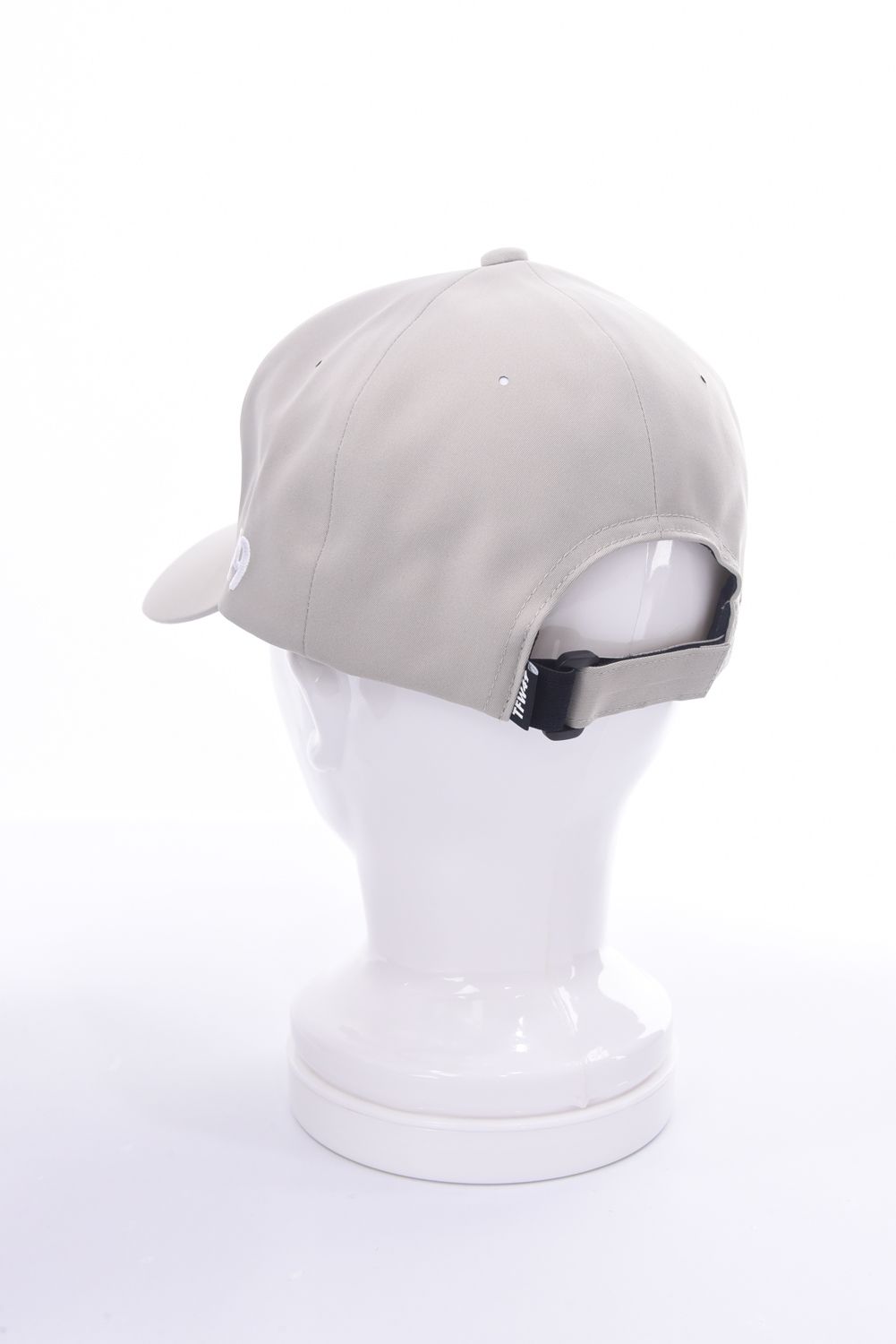 TFW49 - TECNICAL CAP-3 / テクニカル キャップ (ネイビー