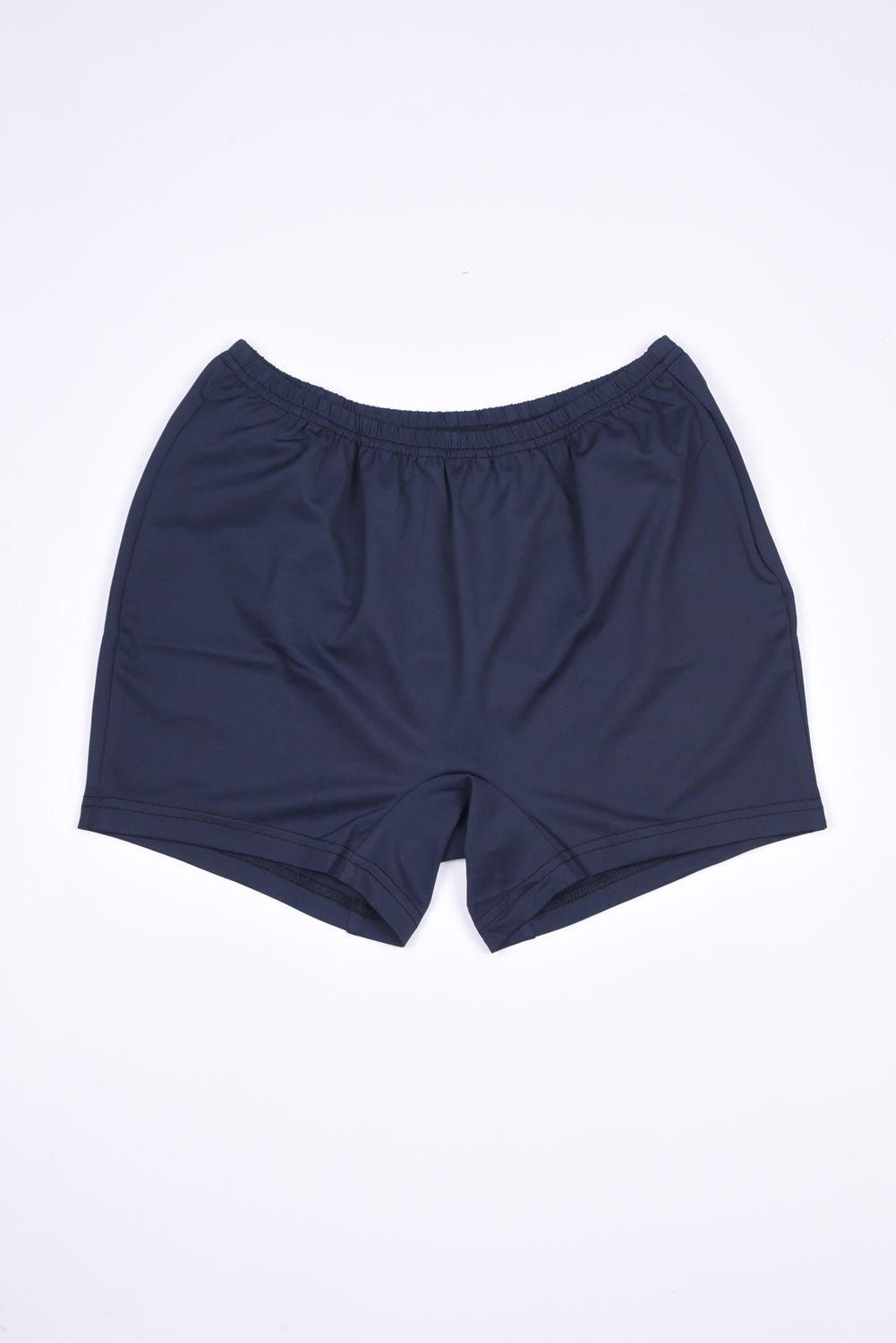 【新品・タグ付き】BRIEFING 3D LOGO SKIRT ネイビー S BRIEFING - 【レディース】 WOMENS 3D LOGO SKIRT / 3Dロゴ
