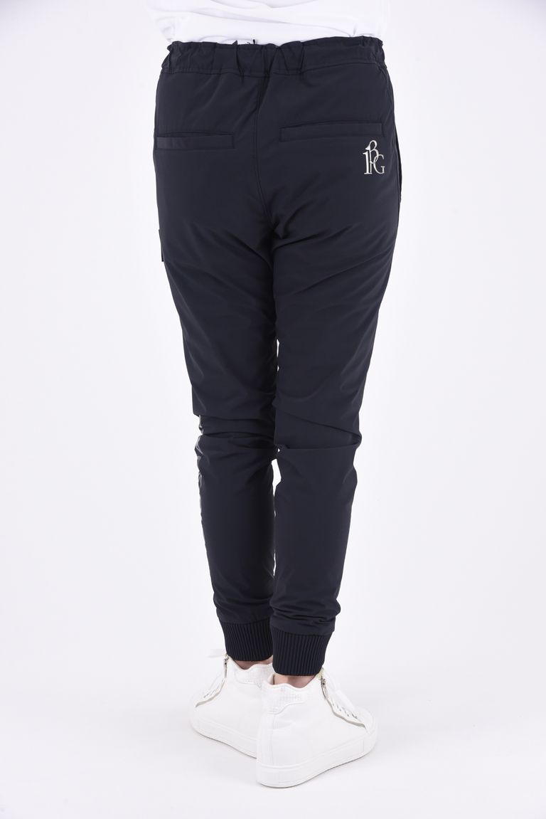 96vgE7U6MF7u.jpg?width=768