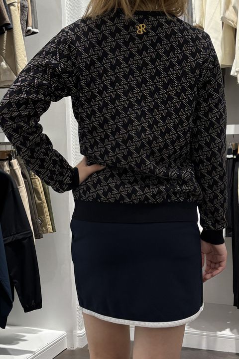 Resurrection Lady's Style 102801