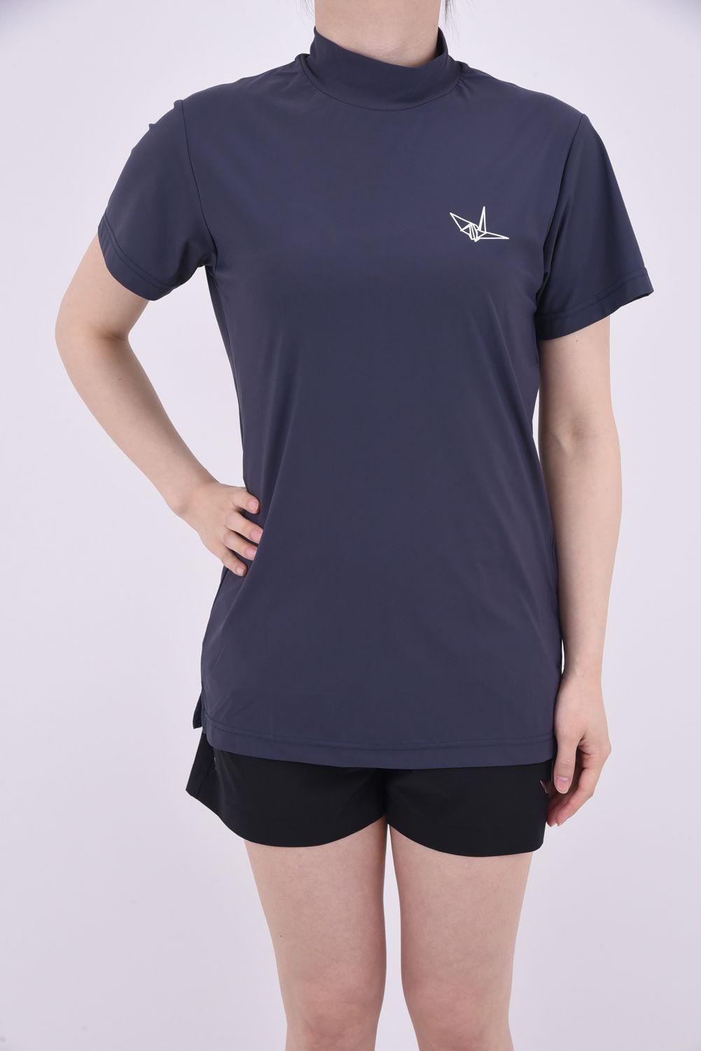 楽天市場】【24SS SUMMER SALE】【正規品】 1PIU1UGUALE3 GOLF