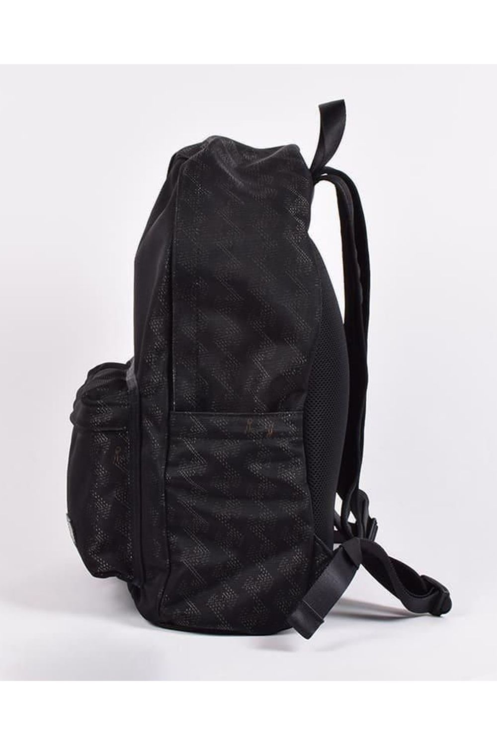 特価品セ DAYPACK MESH GM - Resurrection NO.2 デイパック GMメッシュ / ゴルフバッグ・キャディバッグ