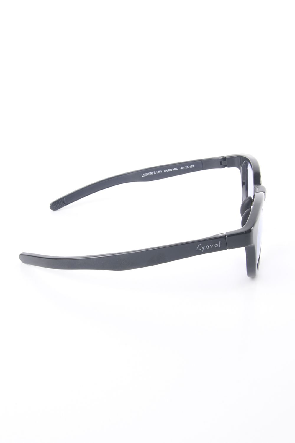 LEIFER Ⅲ BK-DG-MBL-M.BLU / SIZE 49