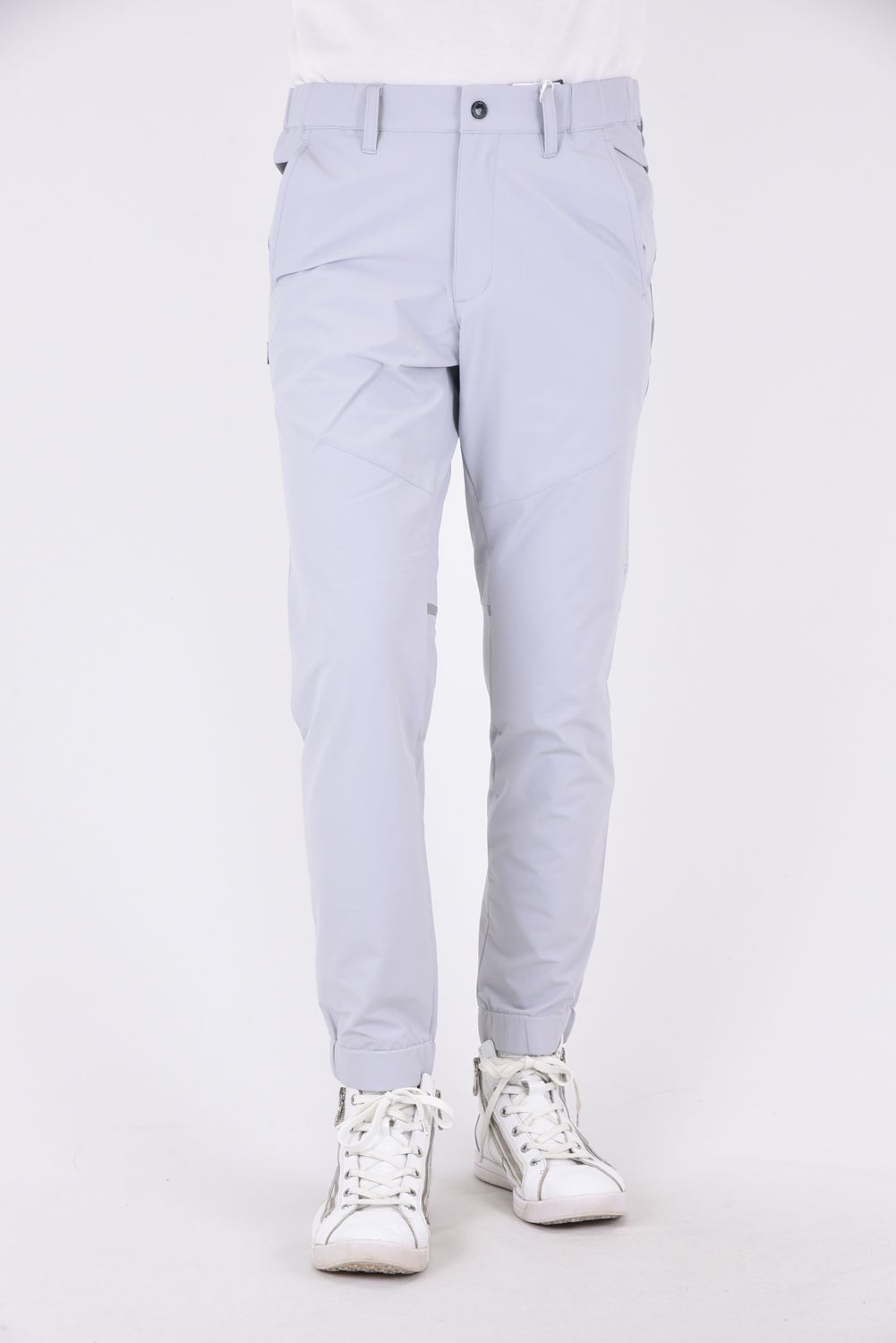 new balance softshell