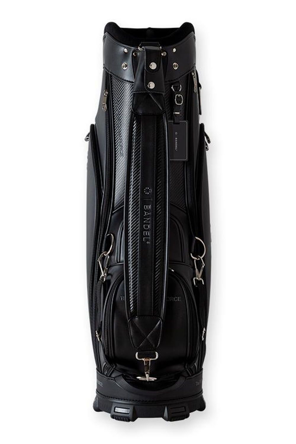 BANDEL GOLF - 【銀行振込・代金引換不可】【返品・交換不可