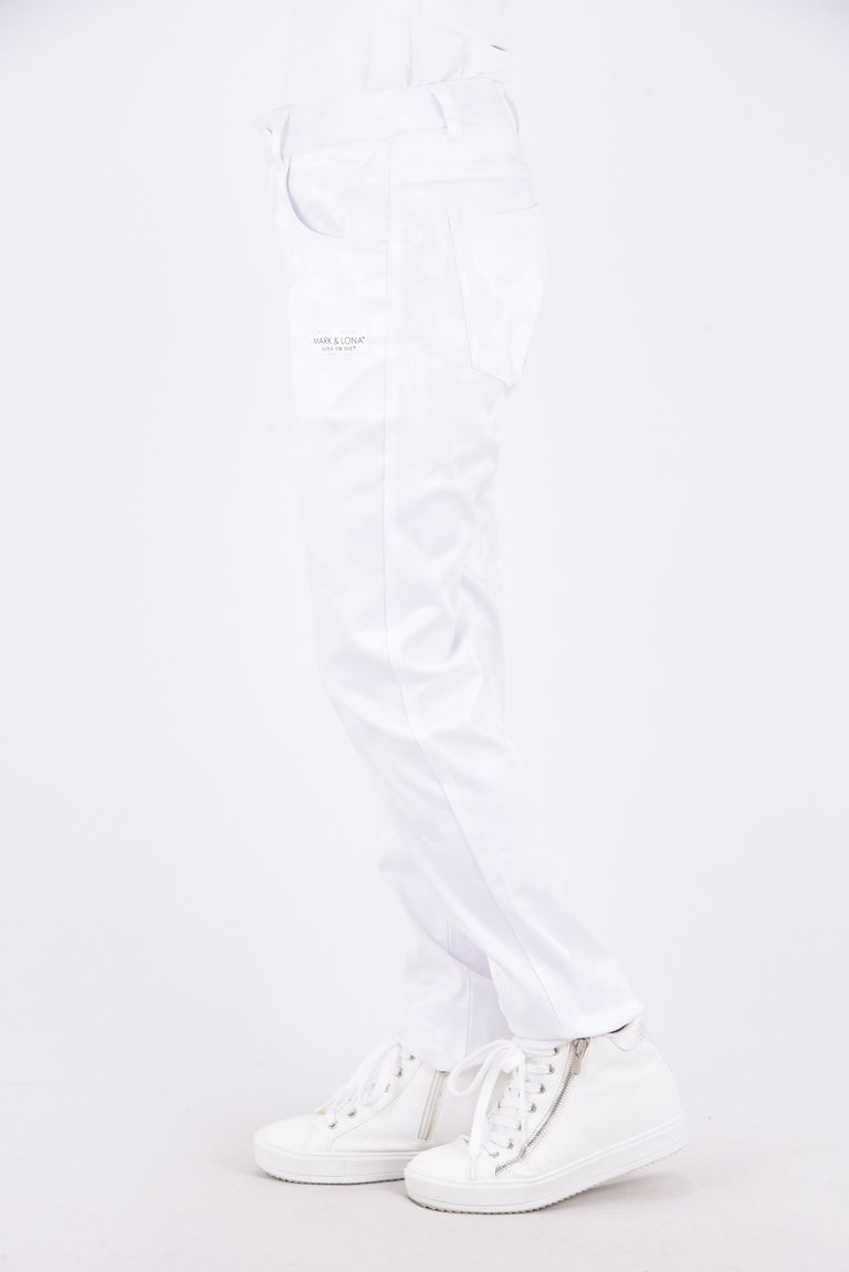 9EozBZp78SUb.jpg?width=768 