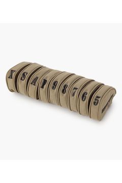 【STANDARD SERIES】 SEPARATE IRON COVER STD / セパレート アイアンカバーセット (タン) (9月12日発売予定)