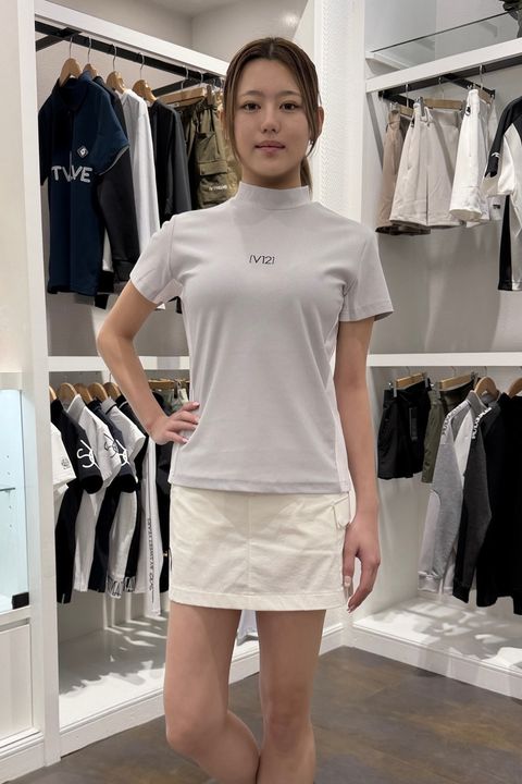 V12 GOLF Lady's Style 04162