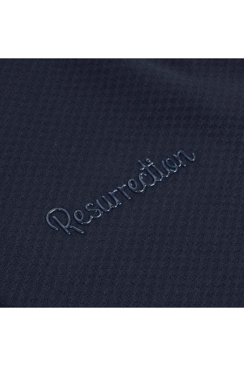 Resurrection - 【25SS】【レディース】 WOMENS SUPER BASIC NO