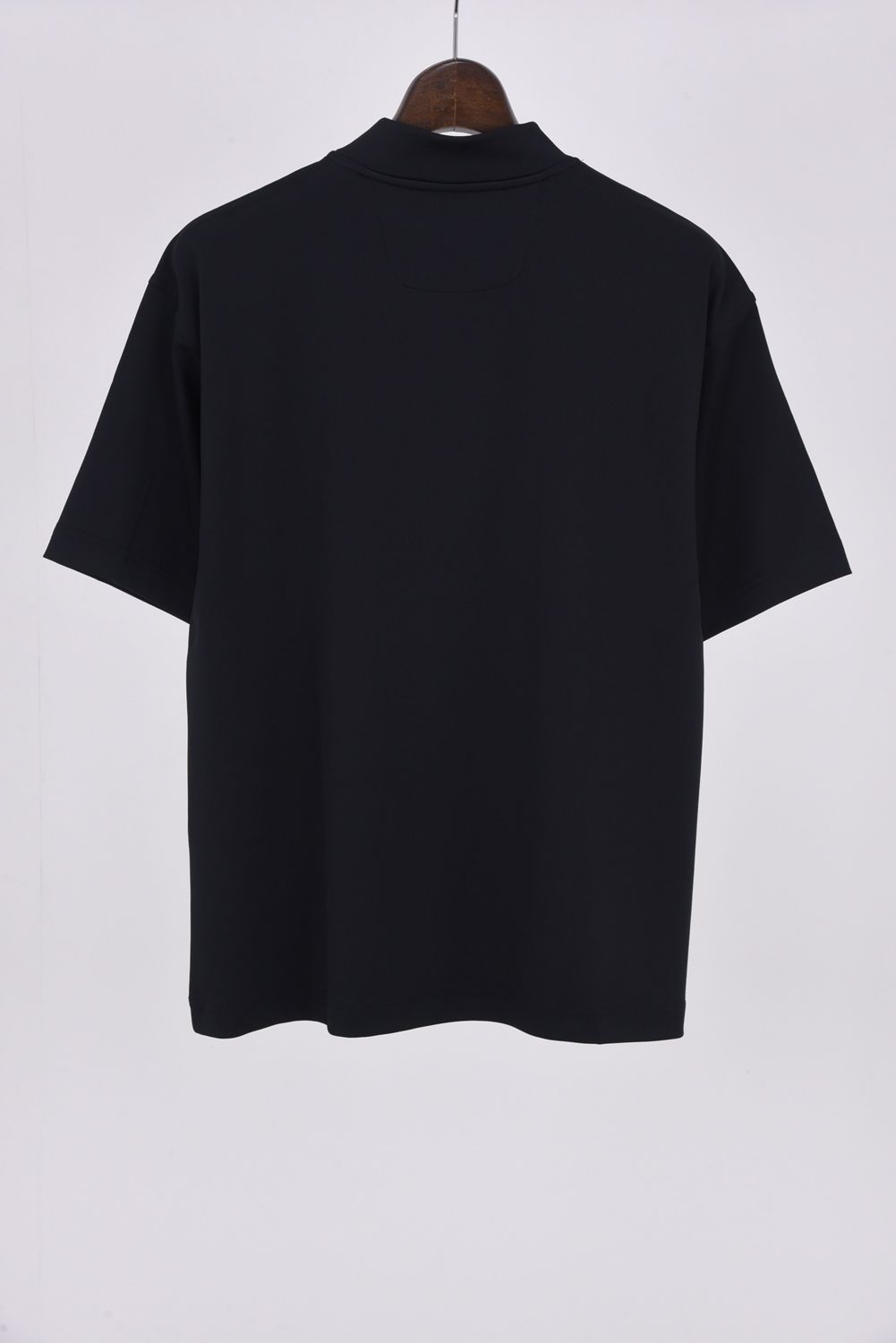 KI-XXX THREE - 【25SS】【ユニセックス】 T-SHIRTS / フロント