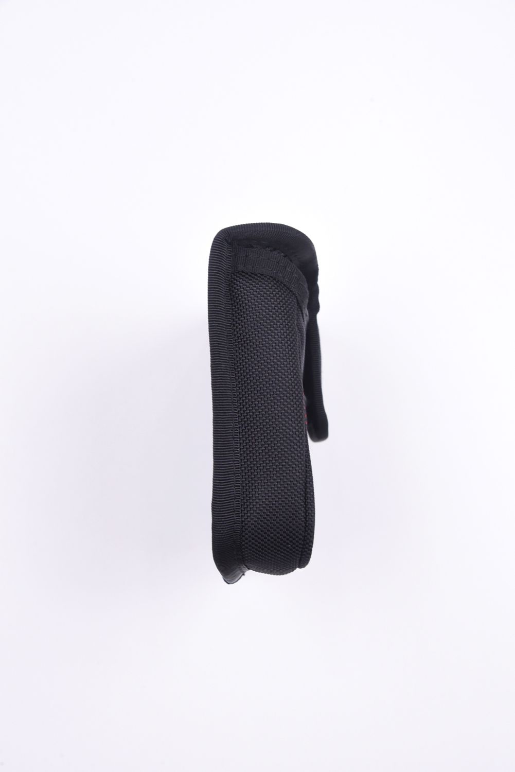MALLET COVER  ZT S / マレットタイプ パターカバー Sサイズ (ブラック)