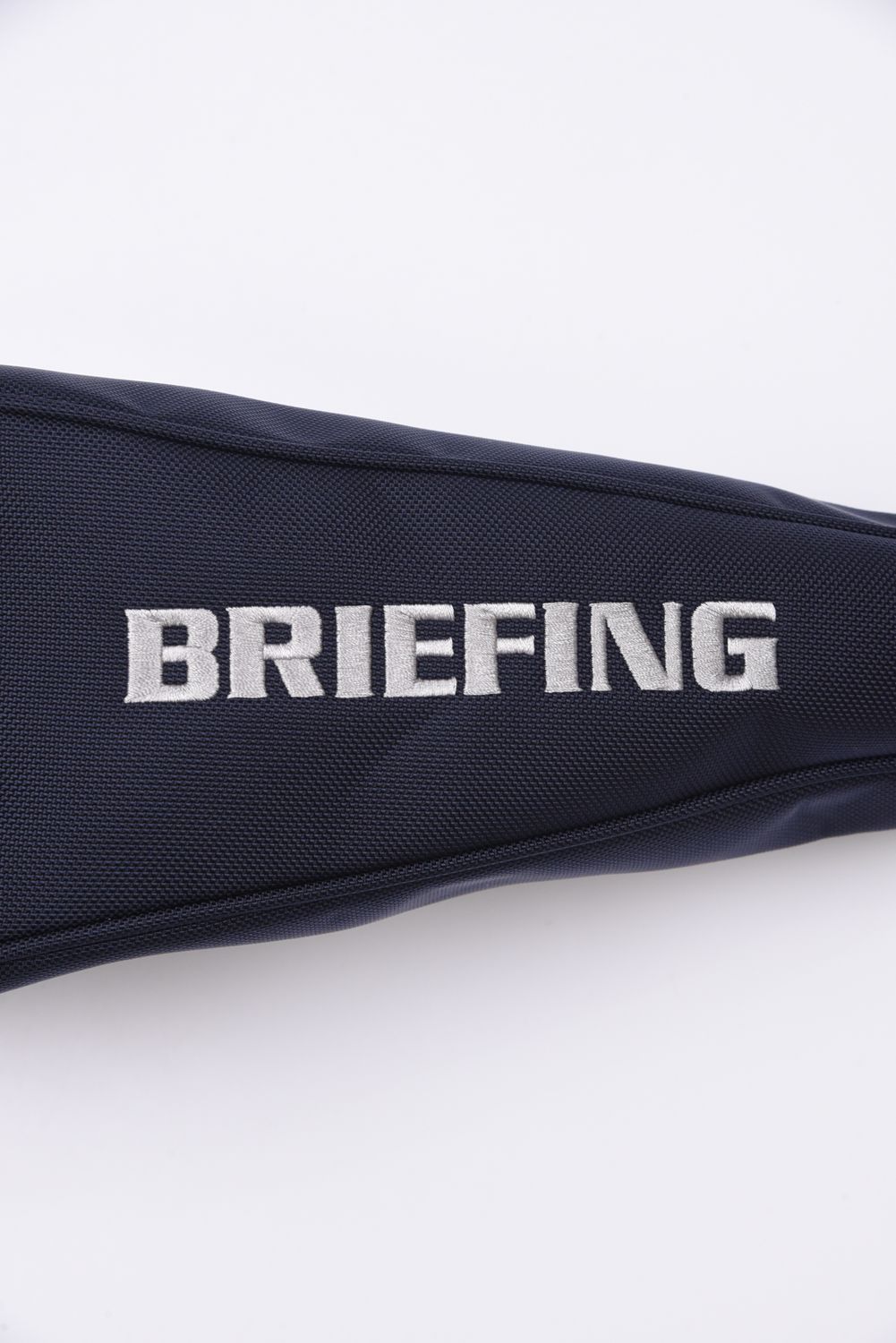 DRIVER COVER MAG PRO LTD / ドライバーカバー (ダークネイビー)