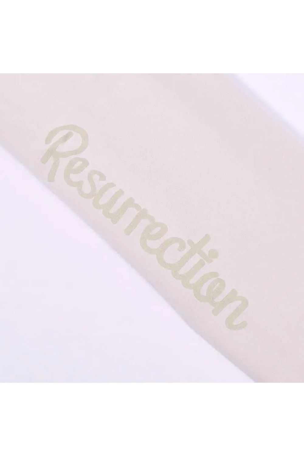 【25AW】【レディース】 SAME COLOR LOGO WARM LEGGINGS / 微起毛 ブランドロゴ ウォームレギンス (グレー)*