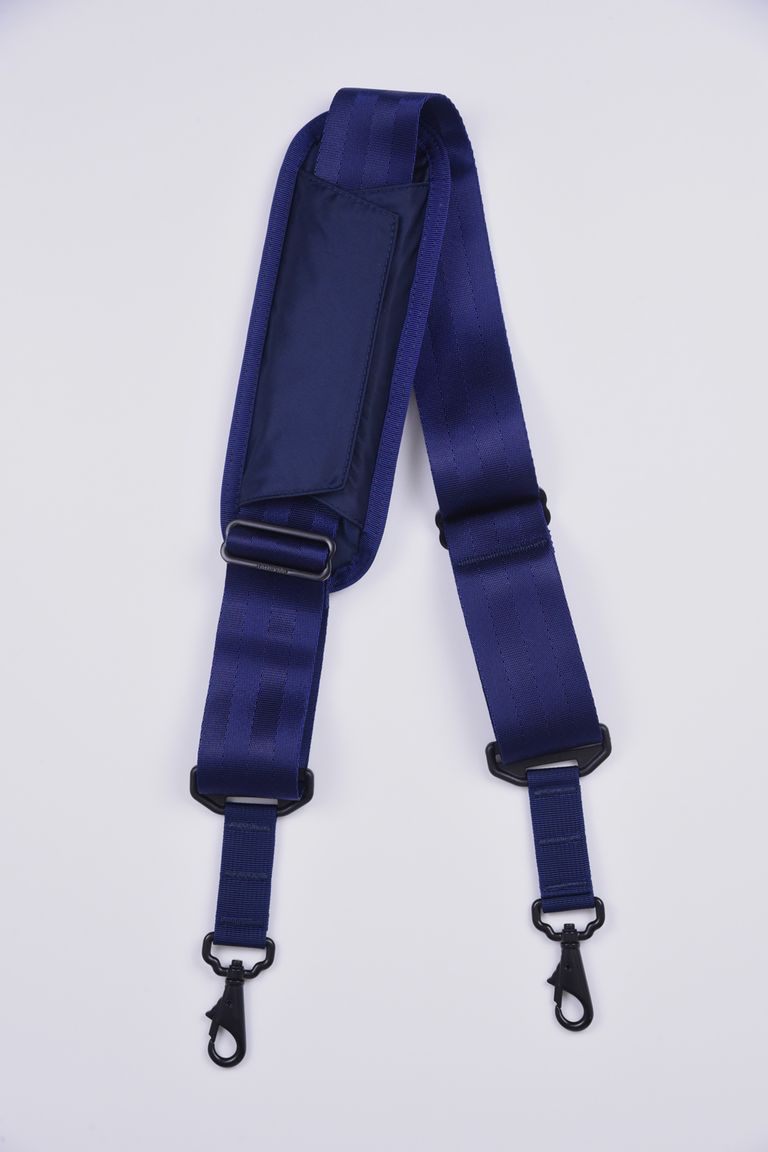 BRIEFING - 【エコツイル】 CLUB CONTAINER ECO TWILL / ボストン 
