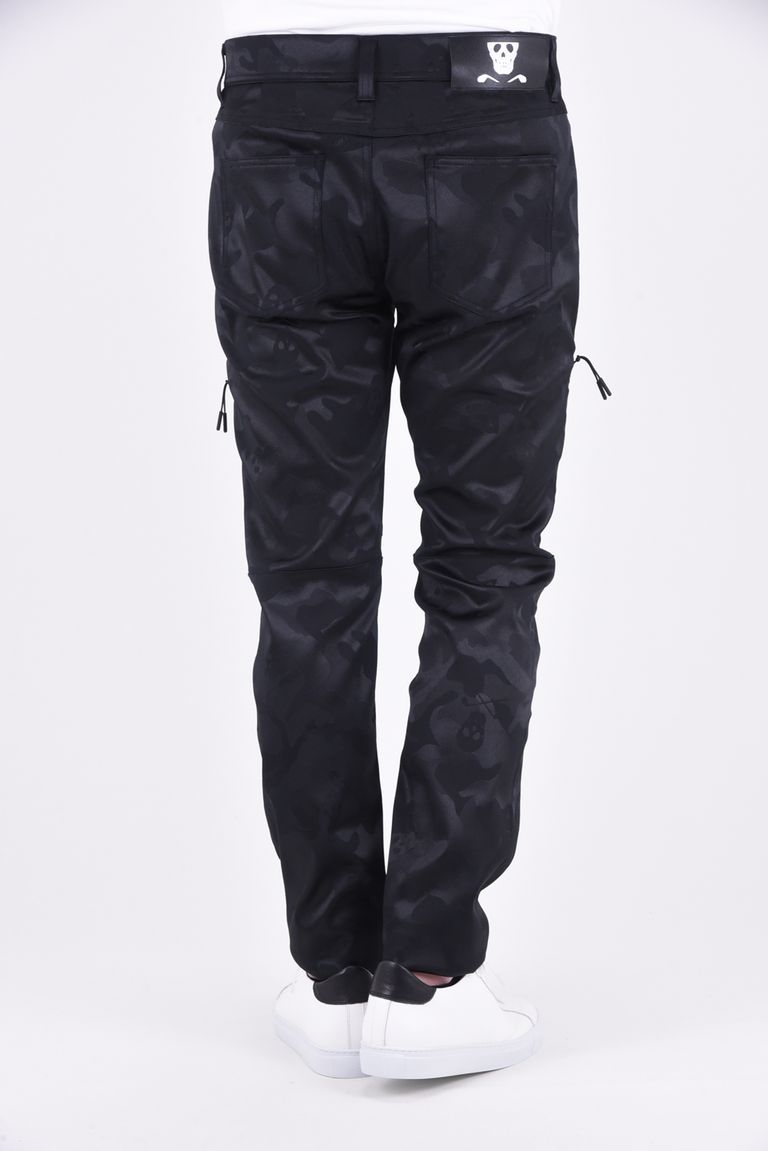 9pQFkzSDpfBX.jpg?width=768 