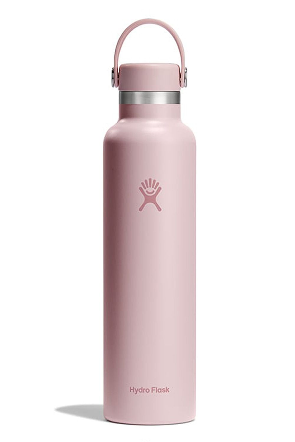 新品　Hydro Flask Pearly Gates Golf 水筒 新品】PEARLY GATES×Hydro Flask 耐熱ボトル - メルカリ