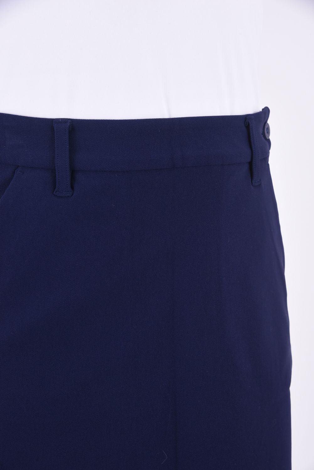 ショップレビュー ランキング BASIC 【レディース】WOMENS - BRIEFING SKIRT 4WAYストレッチ / レディースウェア