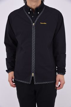 Resurrection GOLF Men's Style 10244