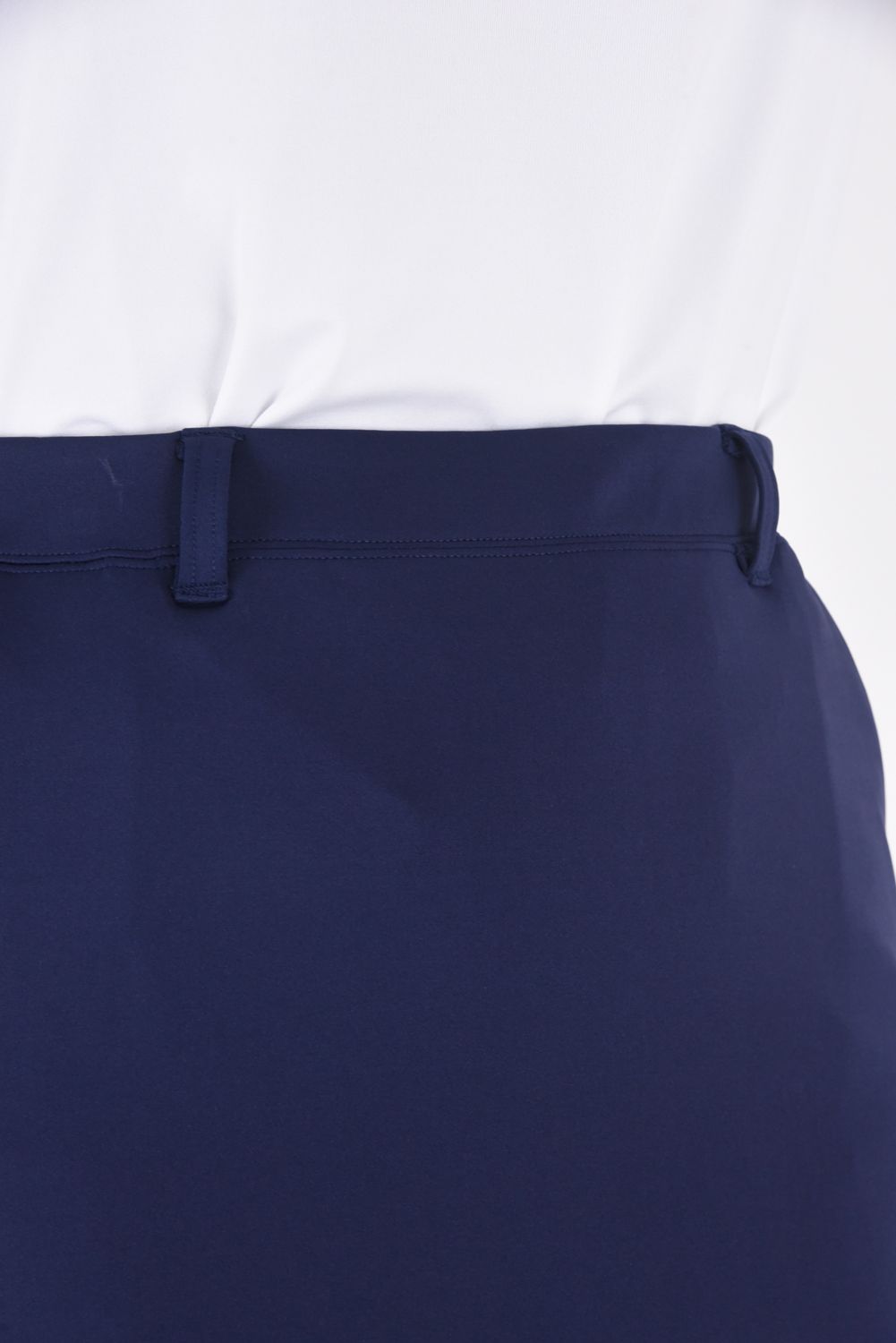 BRIEFING - 【レディース】 WOMENS 3D LOGO SKIRT / 3Dロゴ