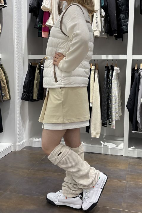 MARK&LONA Lady's Style 102802