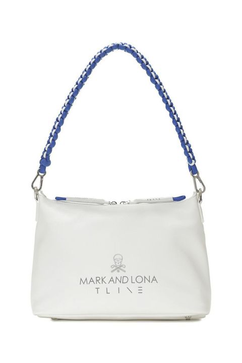 MARK&LONA - マークアンドロナ 【キャディバッグ・ヘッドカバー類 