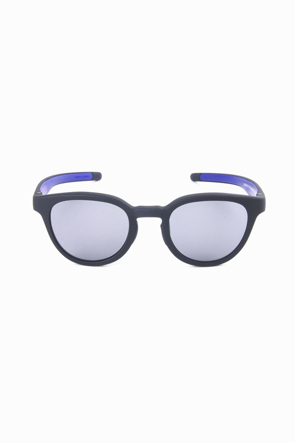 LEIFER Ⅲ MBK-V2 GY73-V2 GY / SIZE 49