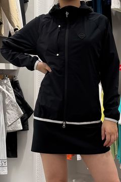 BRIEFING GOLF Lady's Style 03013