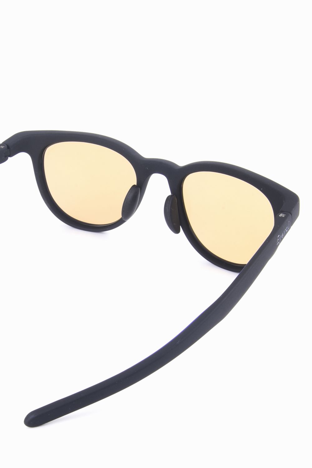 CONLON Ⅲ MBK-V1 BR49-V1 BR / SIZE 51