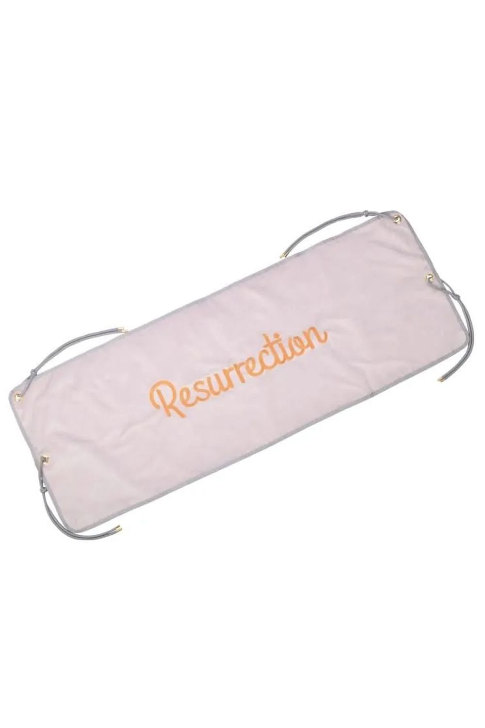 【26SS】 CART SHEET COVER / リバーシブル カートシートカバー (ディタイムジャンクション)*