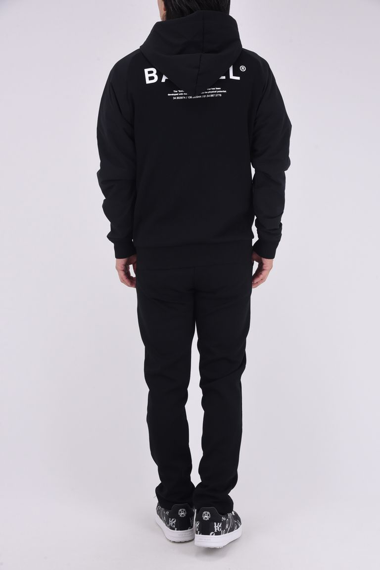 ※セットアップ商品は別売りです