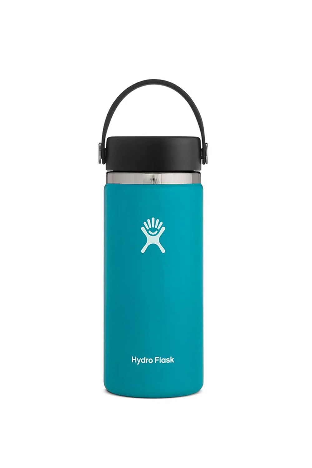 オルゴール付　ファーファ オルゴール付 ファーファ オルゴール付 ファーファ NSファーファ