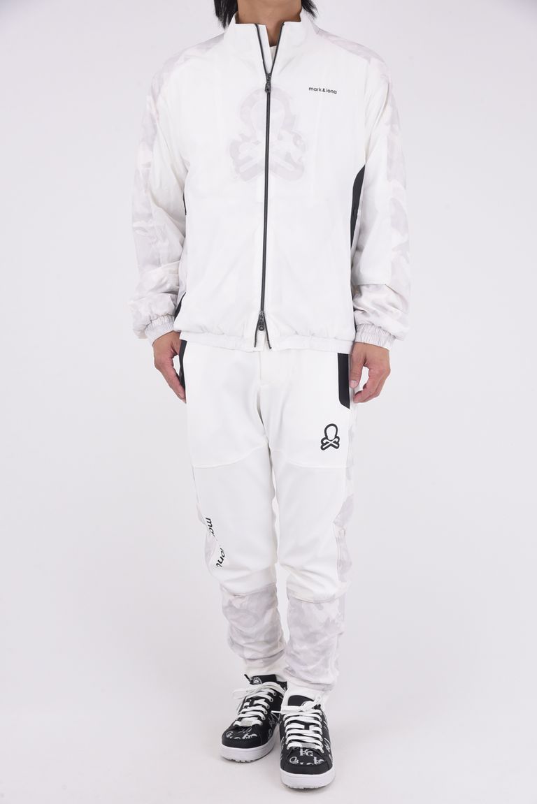 ※セットアップ商品は別売りです