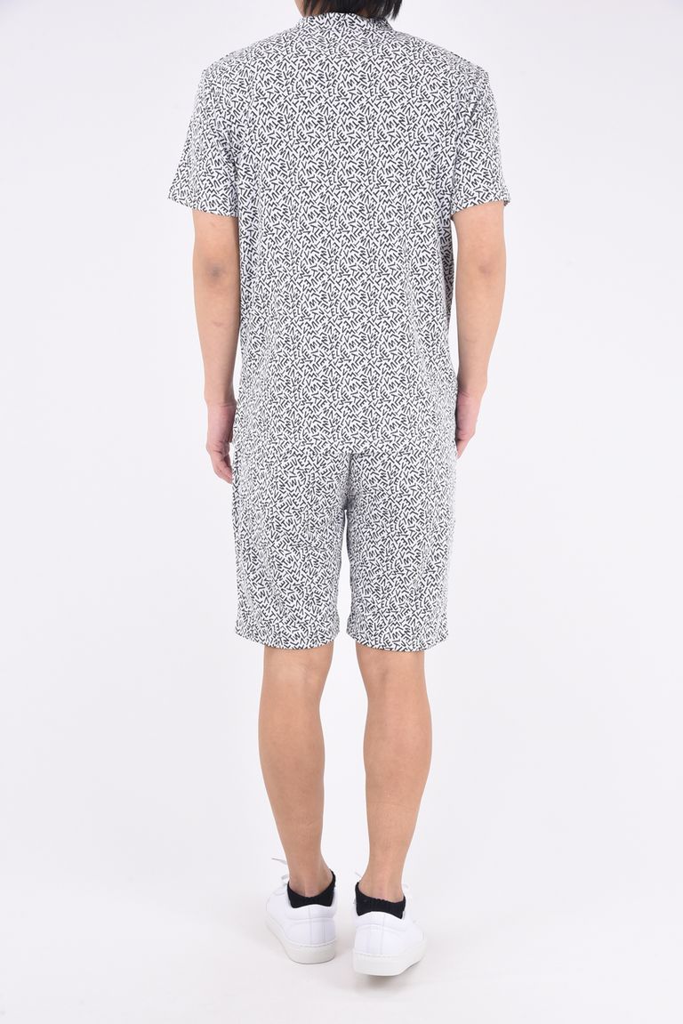 ※パンツは別売りとなります。